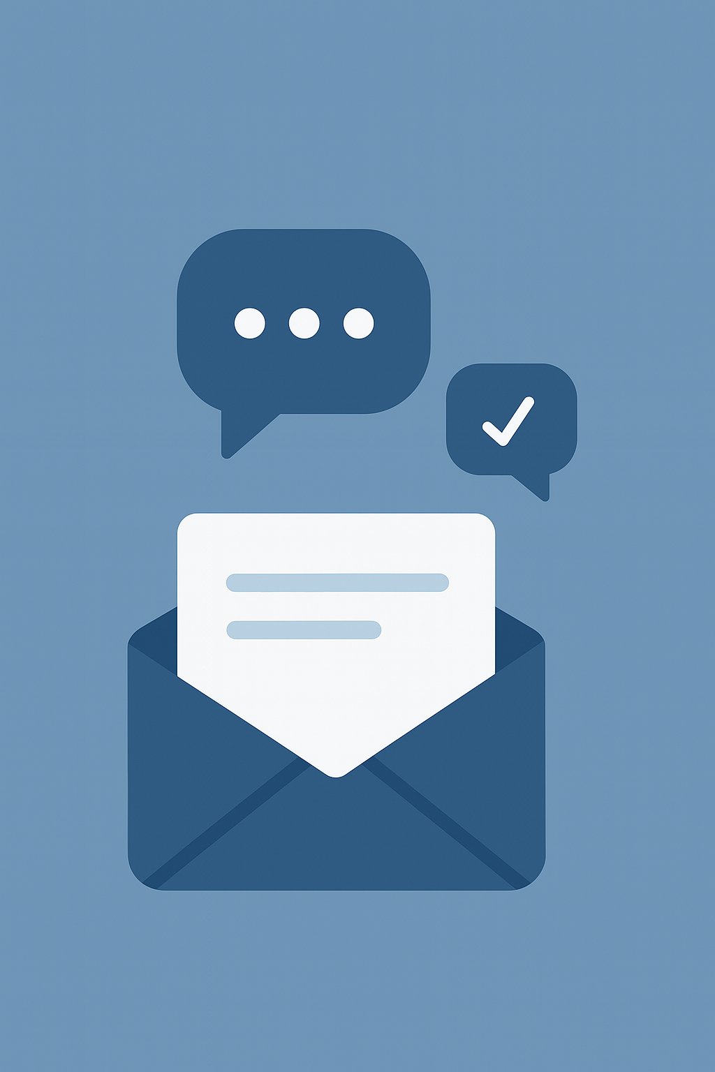 Contact image