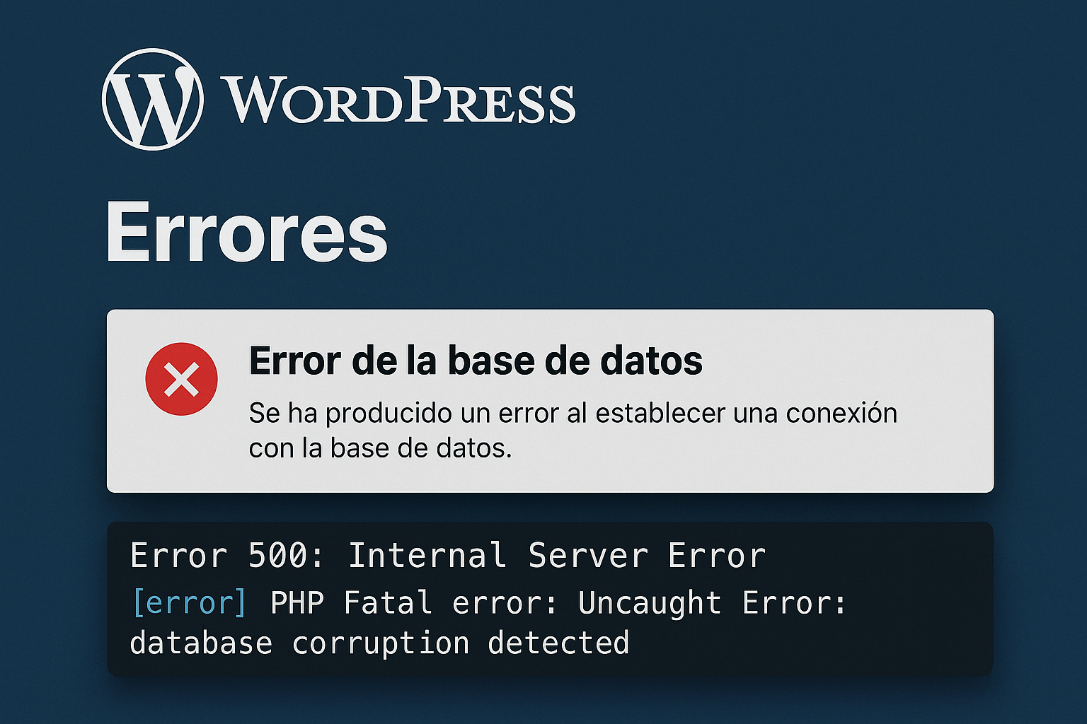 WordPress